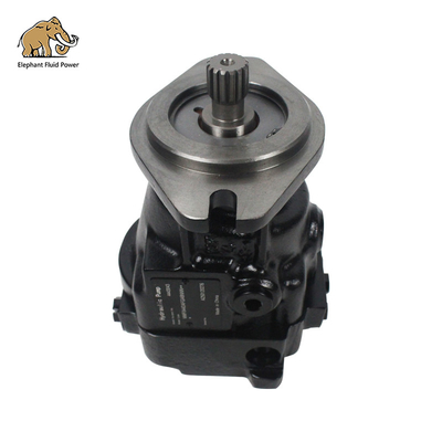 W magazynie Sauer Danfoss MMF serii MMF044 MMF044DAFGABNN Hydraulic Piston Pump For Road Roller