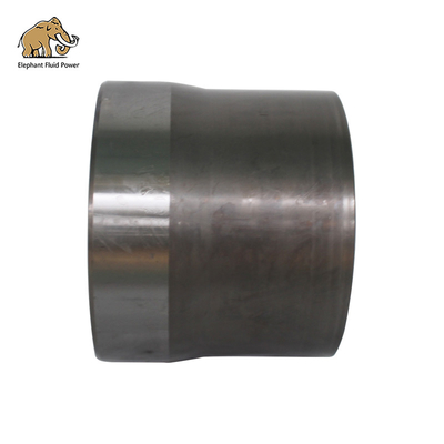 P7 Blok Cylinder Wysokiej jakości części hydrauliczne produkowane w Chinach specjalnie zaprojektowane do naprawy pomp hydraulicznych Denison P7