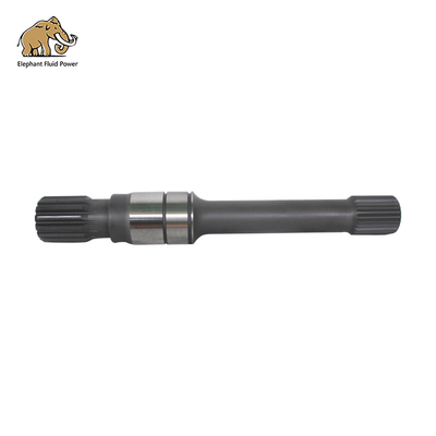 T14 P7 Węgło napędowe Wysokiej jakości części hydrauliczne produkowane w Chinach specjalnie zaprojektowane do naprawy pomp hydraulicznych Denison P7