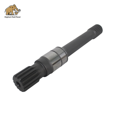 T14 P7 Węgło napędowe Wysokiej jakości części hydrauliczne produkowane w Chinach specjalnie zaprojektowane do naprawy pomp hydraulicznych Denison P7