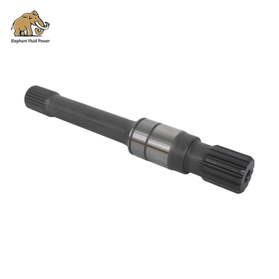 T14 P7 Węgło napędowe Wysokiej jakości części hydrauliczne produkowane w Chinach specjalnie zaprojektowane do naprawy pomp hydraulicznych Denison P7