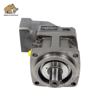 F12-060 Wysokiej wydajności pompa hydrauliczna produkowana w Chinach doskonała zamienna dla serii Parker F12