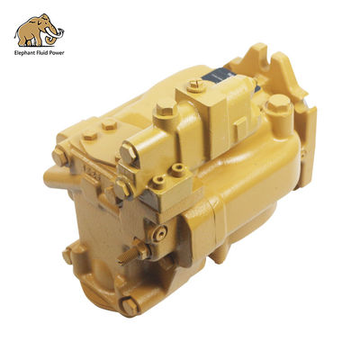 Pompy tłokowe hydrauliczne 167-0994 0R-7674 Do ładowarek kołowych Caterpillar 950G 962G 962G II
