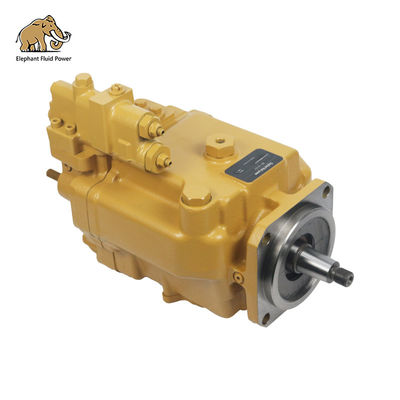 6E3137 6E-3137 0R-7672 Grupa pompowa tłok dla Catepillar 120H 120K 12H 12K 135H 140H 140K 160H 160K