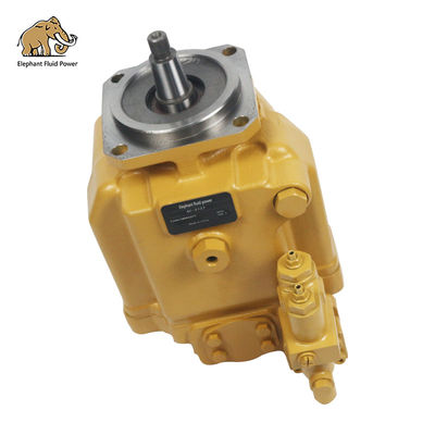 6E3137 6E-3137 0R-7672 Pompa tłokowa, taka sama jak Catepillar OEM Fit 120H 120K 12H 12K 135H 140H 140K 160H 160K