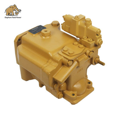 6E3137 6E-3137 0R-7672 Pompa tłokowa, taka sama jak Caterpillar OEM Fit 120H 120K 12H 12K 135H 140H 140K 160H 160K