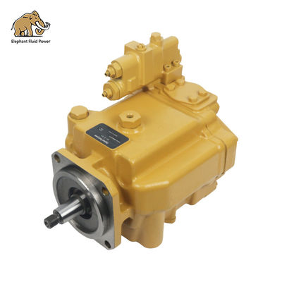 6E3137 6E-3137 0R-7672 Grupa pompowa tłok dla Catepillar 120H 120K 12H 12K 135H 140H 140K 160H 160K