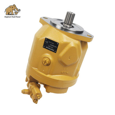 Pompy tłokowe hydrauliczne 240-2647 10R6688 dla ciężarówki Catepillar 725 725C 730 730C