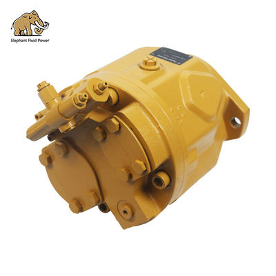 Pompy tłokowe hydrauliczne 240-2647 10R6688 dla ciężarówki Caterpillar 725 725C 730 730C
