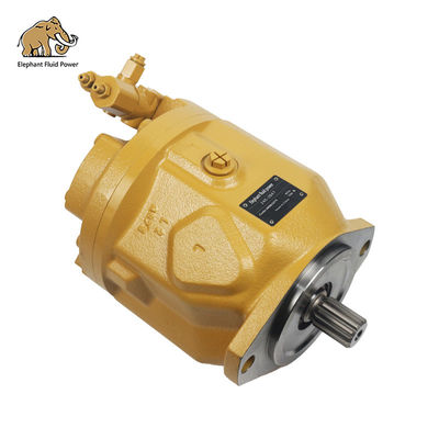 Pompy tłokowe hydrauliczne 240-2647 10R6688 dla ciężarówki Caterpillar 725 725C 730 730C