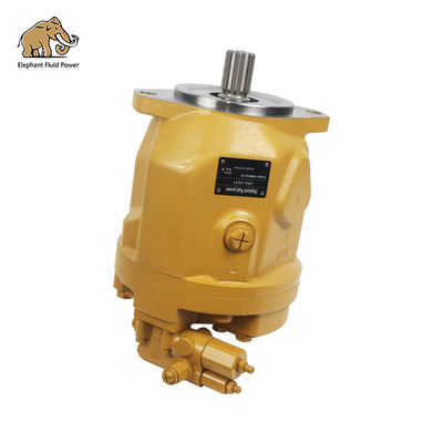 Pompy tłokowe hydrauliczne 240-2647 10R6688 dla ciężarówki Caterpillar 725 725C 730 730C