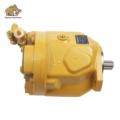 Pompy tłokowe hydrauliczne 240-2647 10R6688 dla ciężarówki Caterpillar 725 725C 730 730C