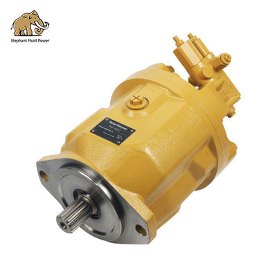 Pompy tłokowe hydrauliczne 240-2647 10R6688 dla ciężarówki Caterpillar 725 725C 730 730C