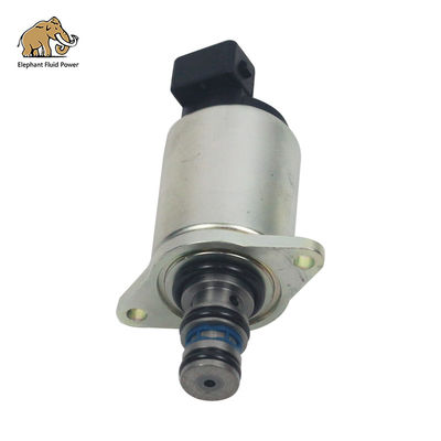 TM68101 TM68401 TM68702 TM62502 12V/24V Proporcjonalny zawór magnetyczny T68401 12V
