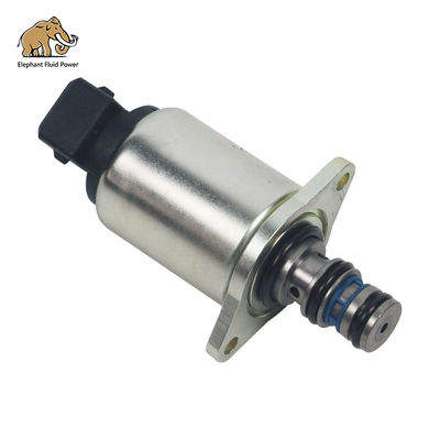 TM68101 TM68401 TM68702 TM62502 12V/24V Proporcjonalny zawór magnetyczny T68401 12V