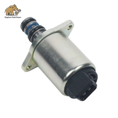 TM68101 TM68401 TM68702 TM62502 12V/24V Proporcjonalny zawór magnetyczny T68401 12V
