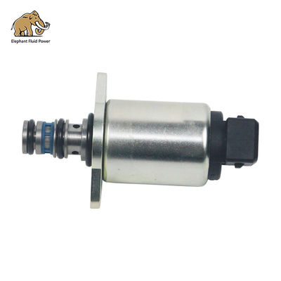TM68101 TM68401 TM68702 TM62502 12V/24V Proporcjonalny zawór magnetyczny T68401 12V