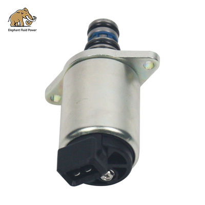 TM68101 TM68401 TM68702 TM62502 12V/24V Proporcjonalny zawór magnetyczny T68401 12V