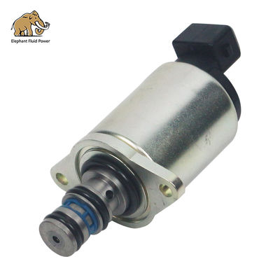 TM68101 TM68401 TM68702 TM62502 12V/24V Proporcjonalny zawór magnetyczny T68401 12V