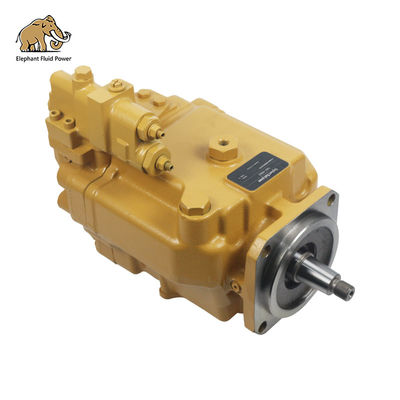 169-4882 Zamknięta pompa hydrauliczna dla Caterpillar 12H 160H 140H 163H 120H 143H 135H