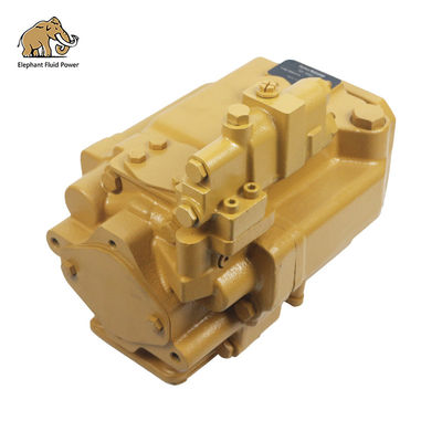 169-4882 Zamknięta pompa hydrauliczna dla Caterpillar 12H 160H 140H 163H 120H 143H 135H