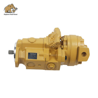 70453-LBG 70453-LAV Pumpy tłokowe Pumpy główne do 9280 9482 RSM2000