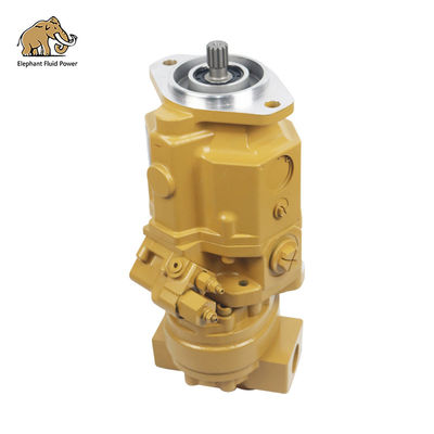 70453-LBG 70453-LAV Pumpy tłokowe Pumpy główne do 9280 9482 RSM2000