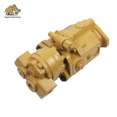 70453-LBG 70453-LAV Pumpy tłokowe Pumpy główne do 9280 9482 RSM2000