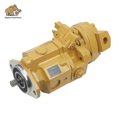 70453-LBG 70453-LAV Pumpy tłokowe Pumpy główne do 9280 9482 RSM2000