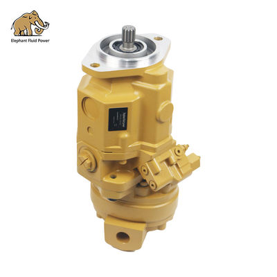 70453-LBG 70453-LAV Pumpy tłokowe Pumpy główne do 9280 9482 RSM2000