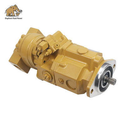 70453-LBG 70453-LAV Pumpy tłokowe Pumpy główne do 9280 9482 RSM2000