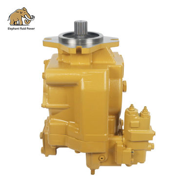 W magazynie OEM 104-1752 1041752 Hydraulic Pump 0R-7669 0R7669 FOR Caterpillar CAT Tracked BullDozer D9R
