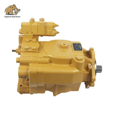 W magazynie OEM 104-1752 1041752 Hydraulic Pump 0R-7669 0R7669 FOR Catepillar CAT Tracked BullDozer D9R