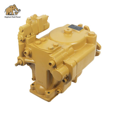 W magazynie OEM 104-1752 1041752 Hydraulic Pump 0R-7669 0R7669 FOR Catepillar CAT Tracked BullDozer D9R