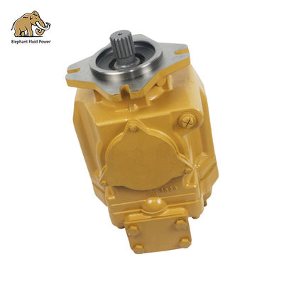 W magazynie OEM 104-1752 1041752 Hydraulic Pump 0R-7669 0R7669 FOR Catepillar CAT Tracked BullDozer D9R
