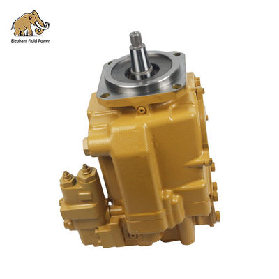 OEM Hydraulic Piston Pump 169-4882 567-9722 377-4950 352-9154 170-7151 137-6548 222-8451 200-1544 Dla kategorii 120H 12H 135H 140H 143H 160H 163H Naprawa