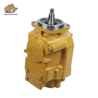 OEM Hydraulic Piston Pump 169-4882 567-9722 377-4950 352-9154 170-7151 137-6548 222-8451 200-1544 Dla kategorii 120H 12H 135H 140H 143H 160H 163H Naprawa