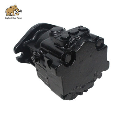 OEM Sauer Danfoss MMF SERIES MMF035 MMF035DAFGABNN Hydrauliczna pompa tłokowa do oryginalnej wymiany