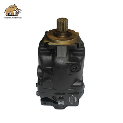 OEM Sauer Danfoss ERL ERR SERIES ERL130BLS2825NNN3 Hydraulic Piston Pump dla maszyn budowlanych