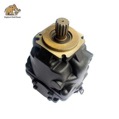 OEM Sauer Danfoss ERL ERR SERIES ERL130BLS2825NNN3 Hydraulic Piston Pump dla maszyn budowlanych
