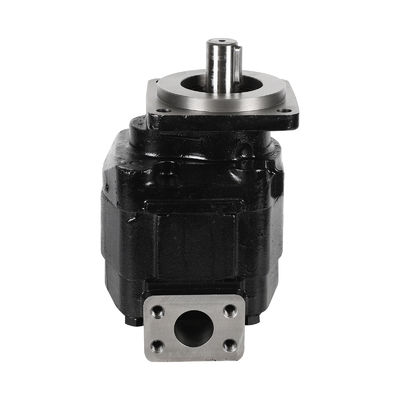 W magazynie Parker Wlewy Pumpy P365a478ecab22-11 Hydrauliczne Pumpy i części zamienne do maszyn budowlanych