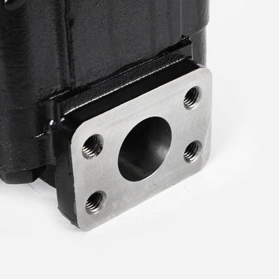 W magazynie Parker Wlewy Pumpy P365a478ecab22-11 Hydrauliczne Pumpy i części zamienne do maszyn budowlanych
