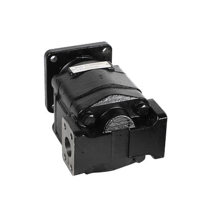 W magazynie Parker Wlewy Pumpy P365a478ecab22-11 Hydrauliczne Pumpy i części zamienne do maszyn budowlanych