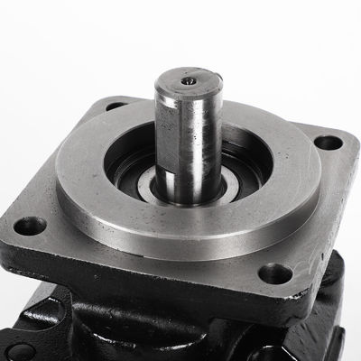 W magazynie Parker Wlewy Pumpy P365a478ecab22-11 Hydrauliczne Pumpy i części zamienne do maszyn budowlanych
