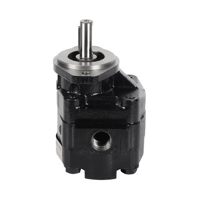 W magazynie Parker Pompa żelaza odlewanego serii P20 P20c694beef0712-Mg046 Pompa hydrauliczna i części zamienne do maszyn budowlanych