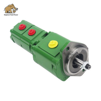 RE279133 gotowy zapas teraz dostępny Made in China pompy hydrauliczne dla John Deere