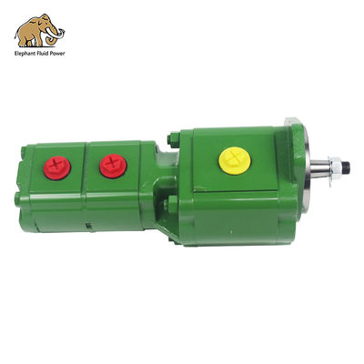 RE279133 gotowy zapas teraz dostępny Made in China pompy hydrauliczne dla John Deere