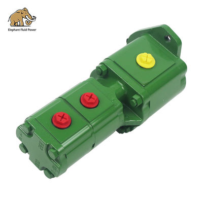 RE279133 gotowy zapas teraz dostępny Made in China pompy hydrauliczne dla John Deere