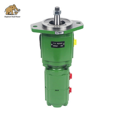 RE279133 gotowy zapas teraz dostępny Made in China pompy hydrauliczne dla John Deere