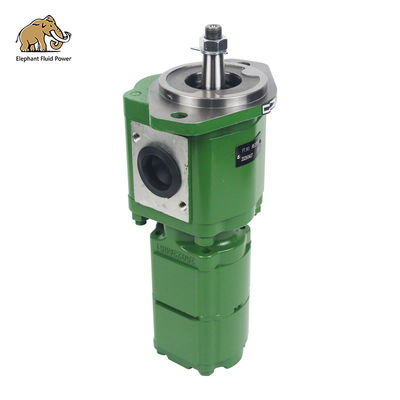 RE279133 gotowy zapas teraz dostępny Made in China pompy hydrauliczne dla John Deere